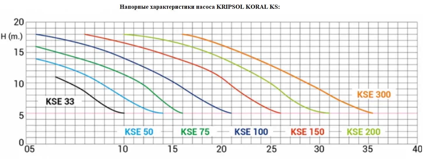 Изображение - 3